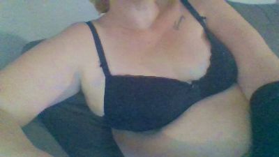 curvy_women webcam model stream image