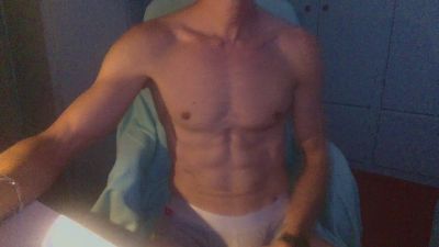 Tystyle webcam cam4 model stream image