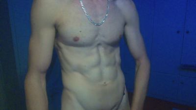 Tystyle webcam model stream image