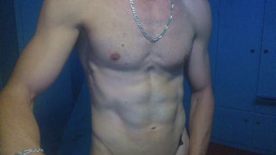 Tystyle webcam model stream image