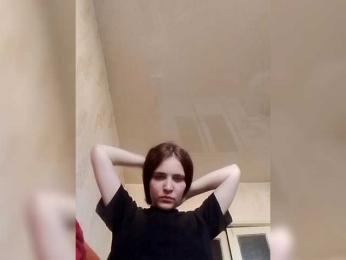 Sasha-69-1 webcam model stream image