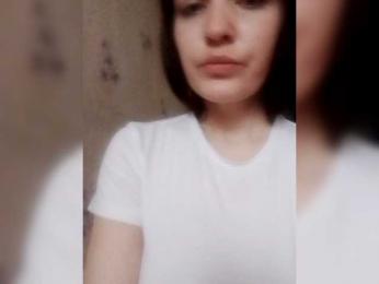 Sasha-69-1 webcam model stream image