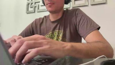 alex_ruiz_ webcam model stream image