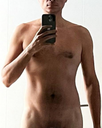 alex_ruiz_ webcam model stream image