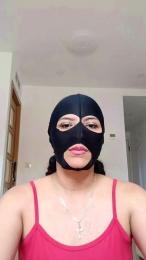 gatikachonda webcam cam4 model stream image