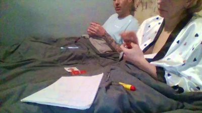 Naughtyduo69uk webcam cam4 model stream image