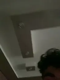 Achrafsad9i webcam model stream image