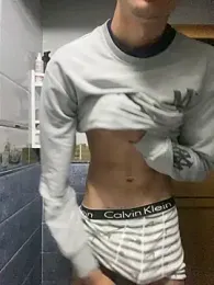 Achrafsad9i webcam model stream image