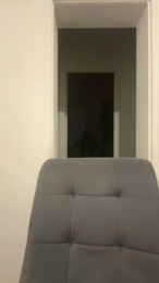 Louvatrix webcam cam4 model stream image