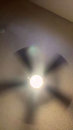 Fmgood209 webcam cam4 model stream image