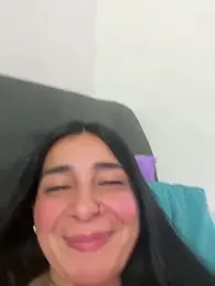 Meganmilk1 webcam stripchat model stream image