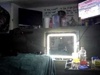 slutyboykrazy999 webcam model stream image