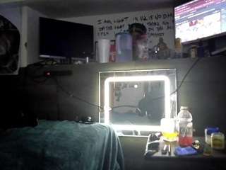 slutyboykrazy999 webcam model stream image