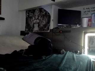 slutyboykrazy999 webcam model stream image