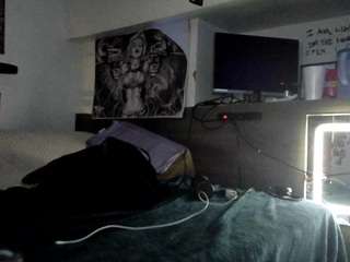 slutyboykrazy999 webcam model stream image