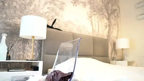 Miss69Ri99 webcam model stream image