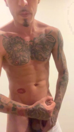 Dolarboy webcam model stream image