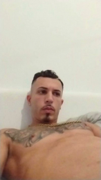 Dolarboy webcam model stream image