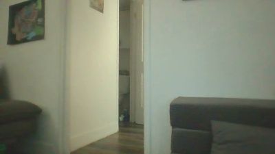 leaveitinsideme webcam model stream image