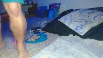leaveitinsideme webcam model stream image