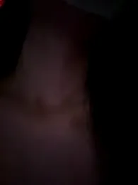 nideanbaby webcam model stream image