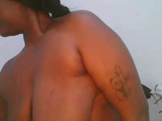 caribbeangal webcam model stream image