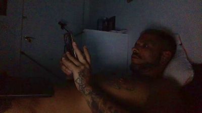 mtattoo36 webcam cam4 model stream image