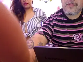 Lasexbellaylabestia webcam stripchat model stream image