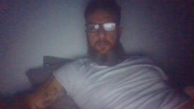 NioCelo webcam model stream image