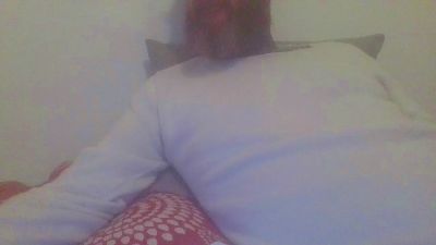 NioCelo webcam model stream image