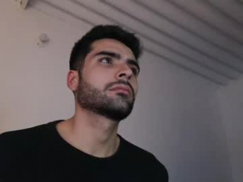 xxxvandersexxx webcam model stream image