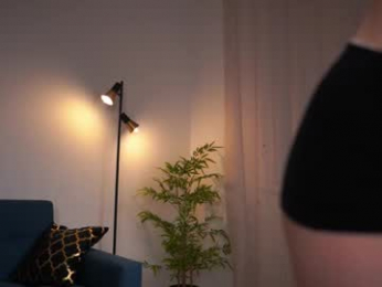 keira_knight webcam model stream image