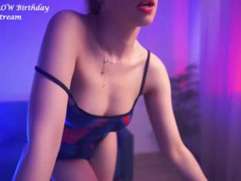 keira_knight webcam model stream image