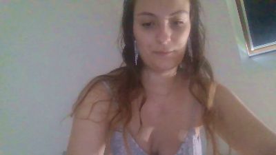 deusa25 webcam model stream image