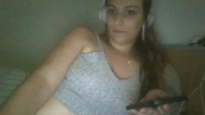 deusa25 webcam model stream image