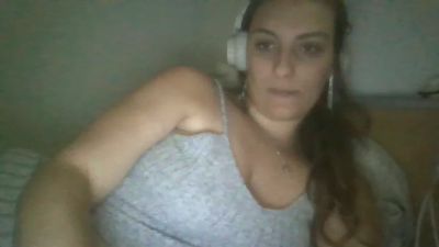 deusa25 webcam model stream image