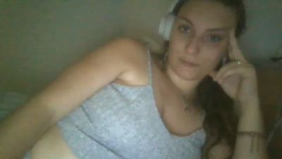deusa25 webcam model stream image
