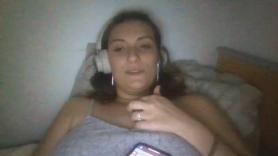 deusa25 webcam cam4 model stream image