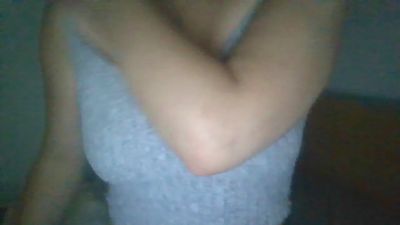 deusa25 webcam model stream image