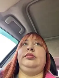 OdriBigBoobs7671 webcam model stream image