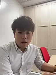 Nobu_469 webcam model stream image