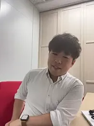 Nobu_469 webcam model stream image