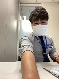 Nobu_469 webcam model stream image