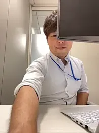 Nobu_469 webcam model stream image