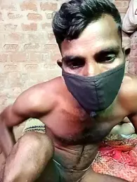 diwana475 webcam preview