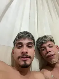 Uchihaxxx webcam stripchat model stream image