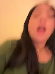 vellaah webcam model stream image