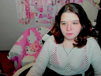 Acid-Kate webcam model stream image