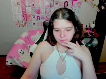 Acid-Kate webcam model stream image