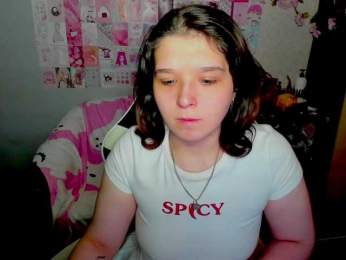 Acid-Kate webcam model stream image